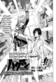/album/bakuman-4-capitolo/bakuman-v01-c04-p01-a-s-2-png/